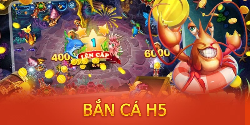 caxeng đá gà 88