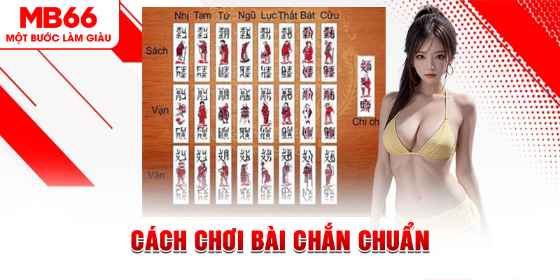 caxeng kết quả xổ số 30 ngày