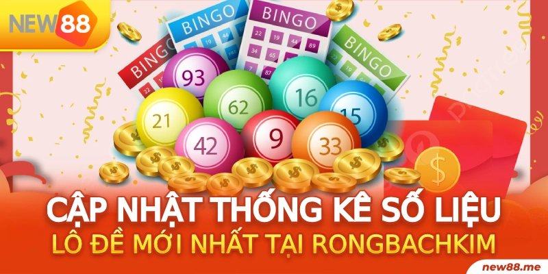 caxeng xổ số miền trung thứ tư hàng tuần