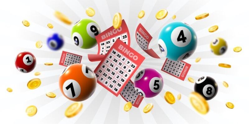 caxeng kéo baccarat là gì