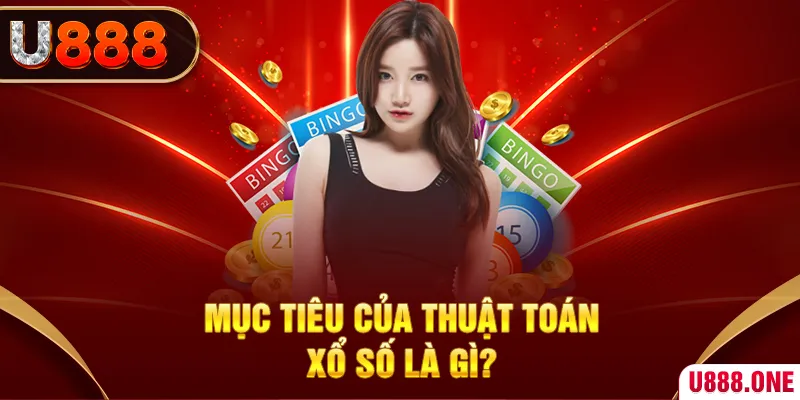 caxeng xổ số gia lai