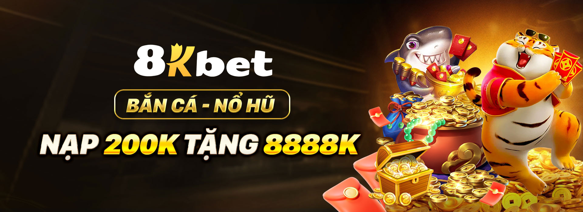 caxeng what is a video slot