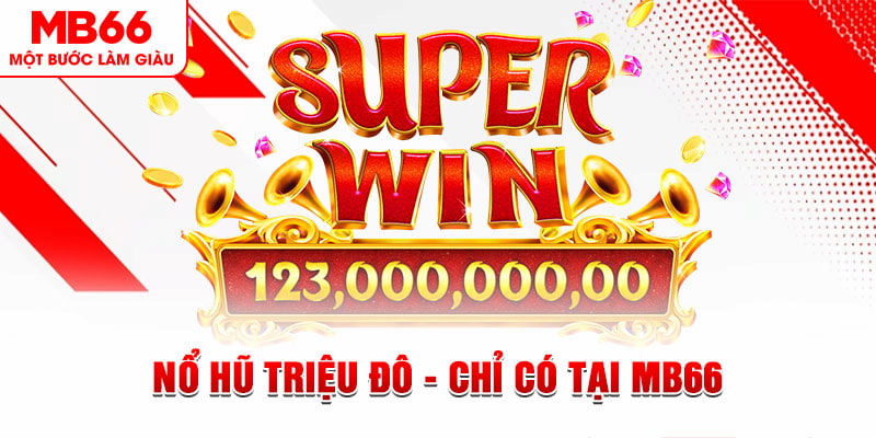 caxeng xổ số kiến thiết miền bắc hôm nay