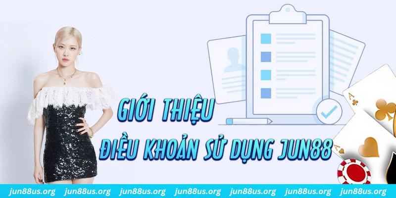 caxeng xổ số cà mau