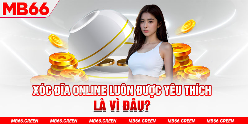 caxeng bắn cá đổi thưởng