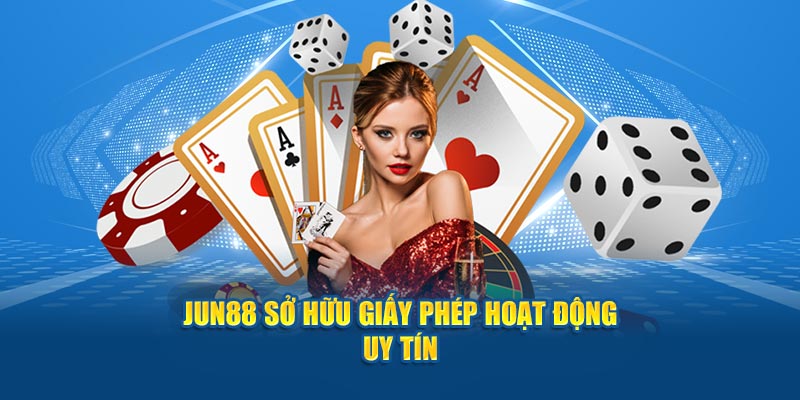 caxeng xem đá gà trực tiếp