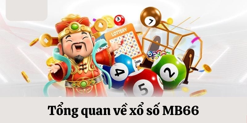 caxeng slot là gi
