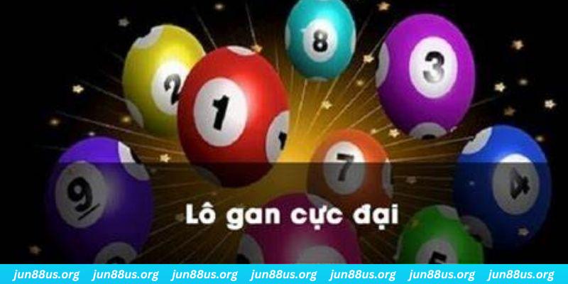 caxeng PS Điện Tử