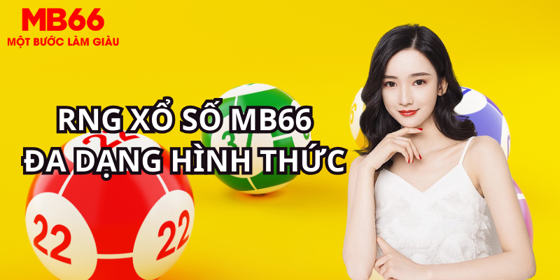 caxeng xổ số 3 miền