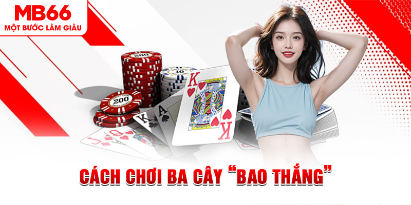 caxeng đá gà cam 67