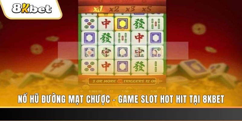 caxeng đăng nhập tiến lên miền nam khuyến mãi