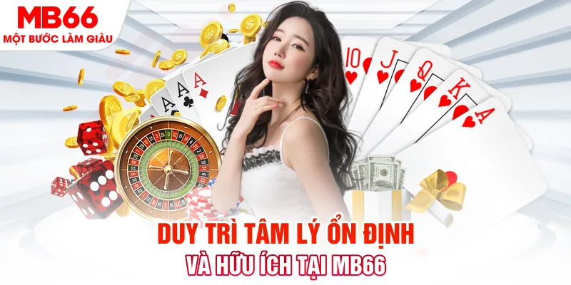 caxeng game đánh bài trên máy tính