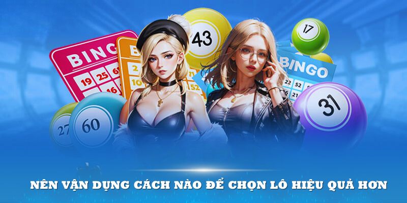 caxeng đá gà sv388 gold