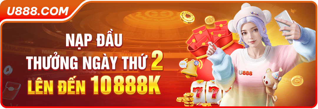 caxeng xổ số miền trung thứ hai