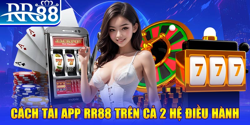 caxeng what is the best online casino for real money