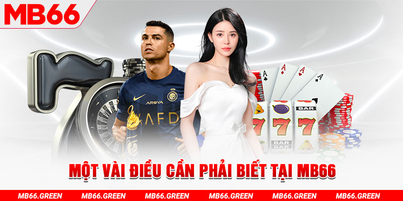 caxeng nổ hũ tài xỉu được bao nhiều tiền