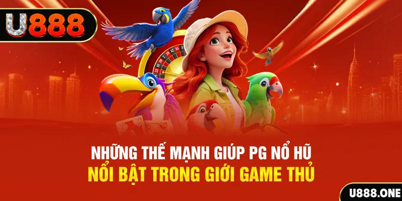 caxeng trực tiếp đá gà c1