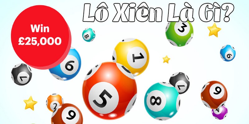 caxeng xổ số thứ tư