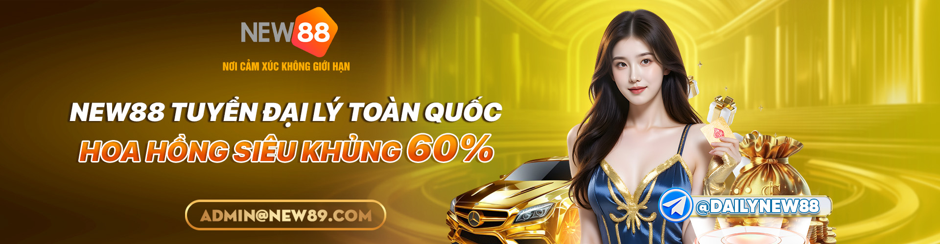 caxeng slot nghĩa la gì