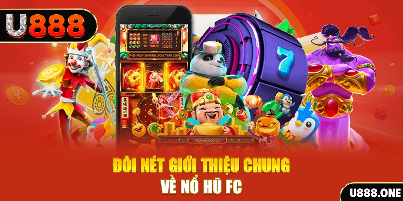 caxeng đá gà trực tiếp thomo 67