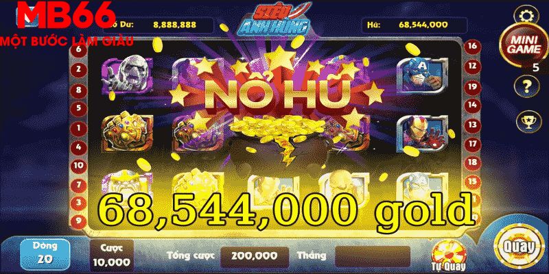 caxeng Bài Poker Joker