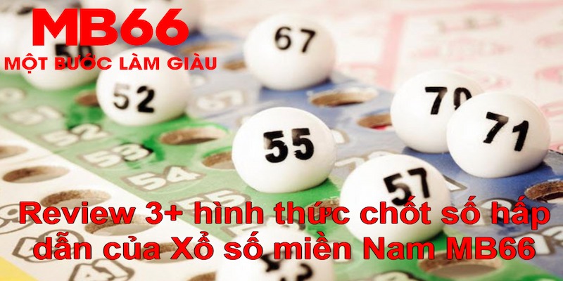caxeng nổ hũ đổi thưởng .ai