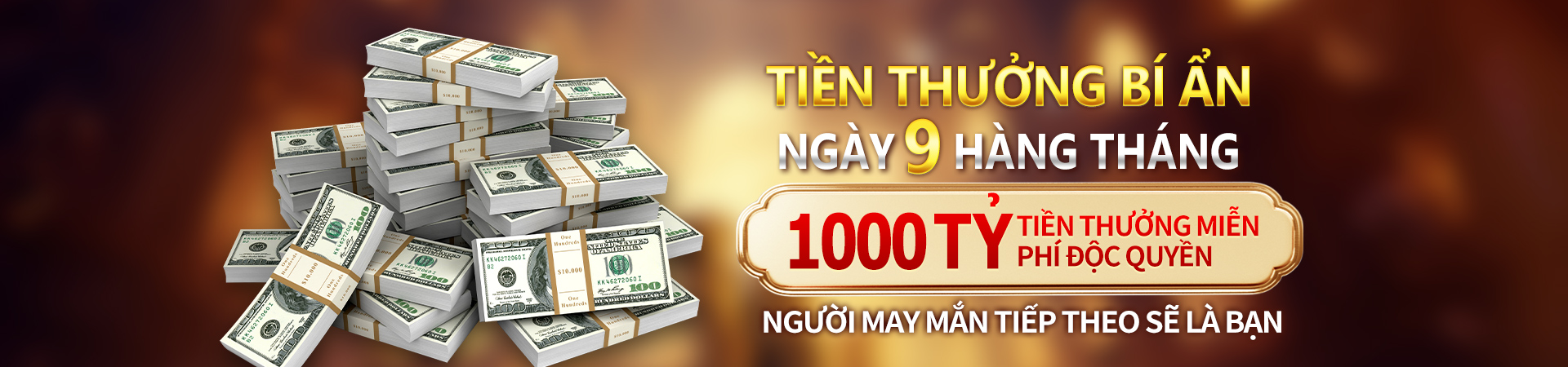caxeng xổ số miền trung thứ tư