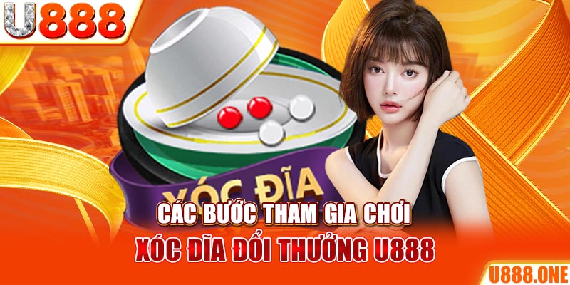 caxeng SA Trực Tuyến
