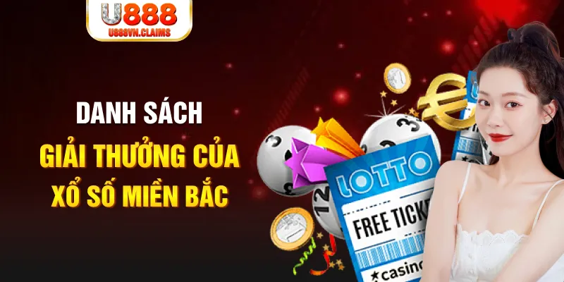 caxeng bắn cá rikvip