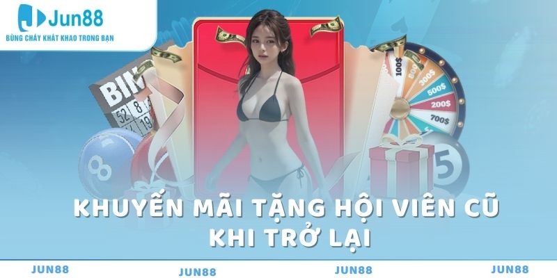 caxeng 78 vảy gà tốt nên chọi
