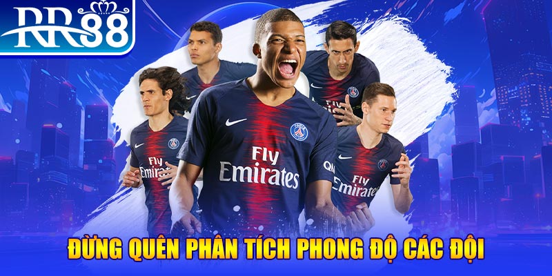 caxeng chổi lông gà