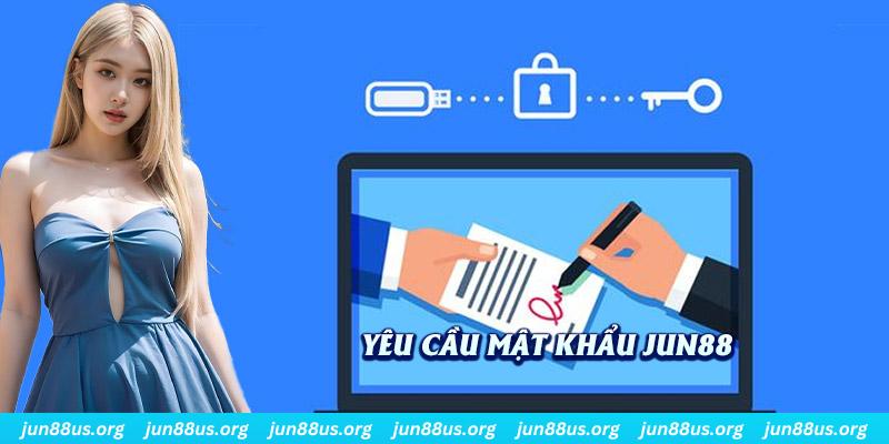 caxeng trò chơi nổ hũ là gì