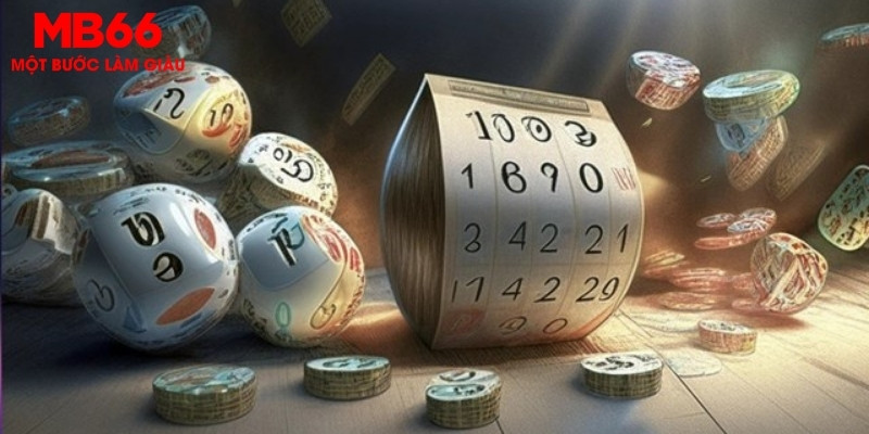 caxeng baccarat là cái gì