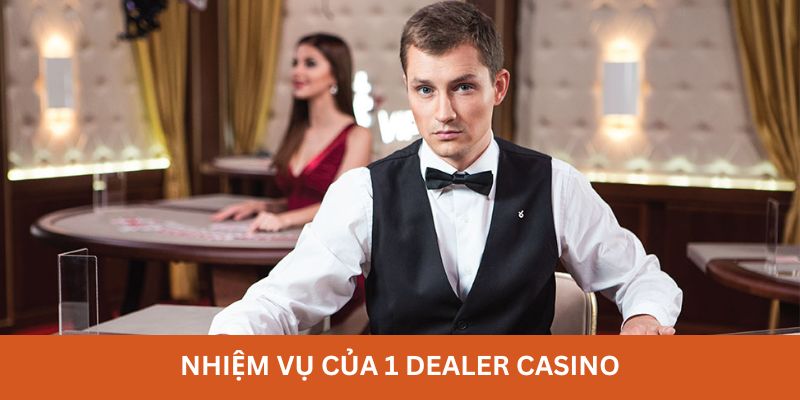 caxeng xổ số miền nam thứ ba hàng tuần