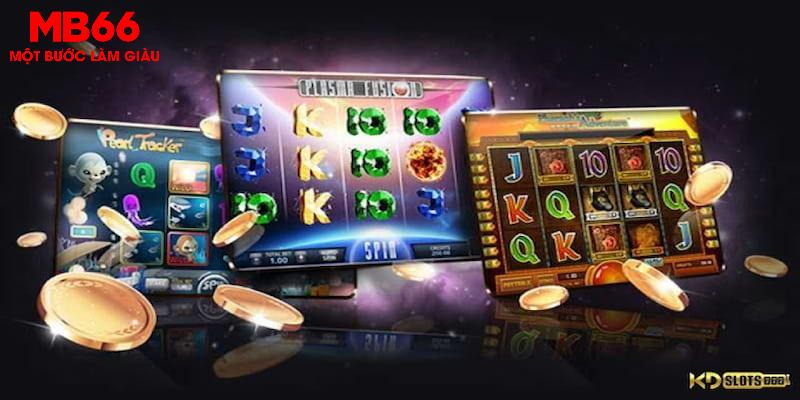 caxeng how to play roulette at casino