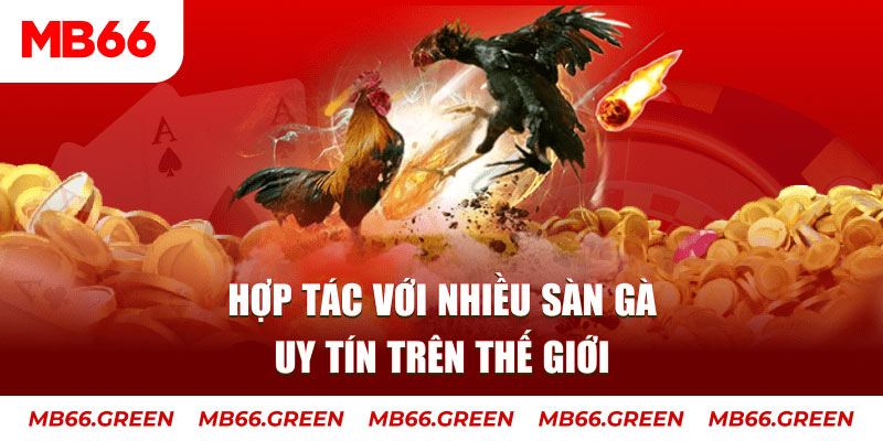 caxeng nổ hủ chơi như thế nào