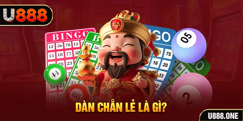 caxeng Xì dách