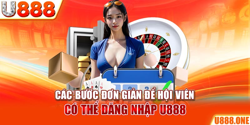 caxeng game xếp bài trên máy tính