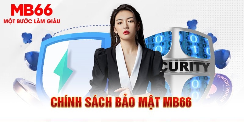 caxeng CQ9 Điện Tử