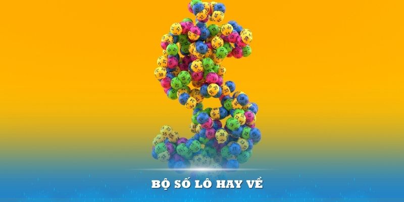 caxeng xổ số chủ nhật