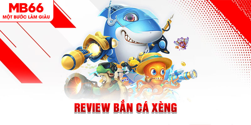 caxeng xsmn hôm xổ số miền nam