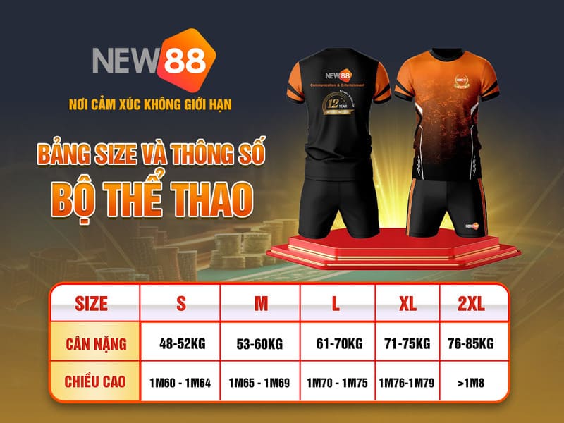 caxeng bắn cá nổ hũ là gì