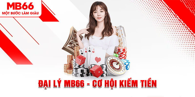 caxeng slot tiếng anh la gì