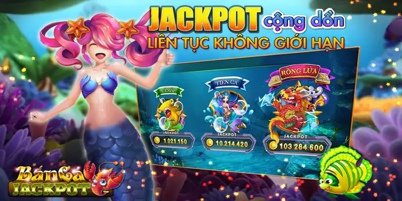 caxeng 8 bí ẩn chơi nổ hũ ít ai biết