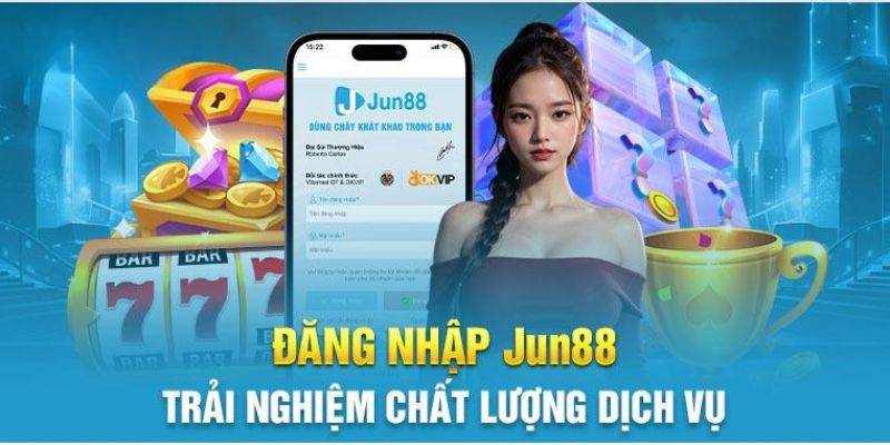 caxeng cá cược thể thao là gì