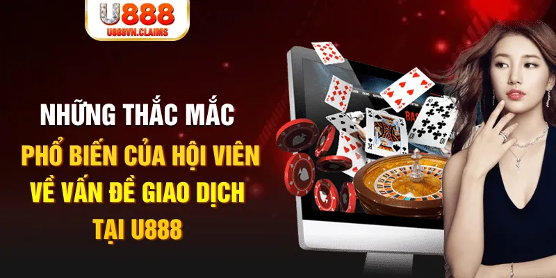 caxeng 2 slot là gì