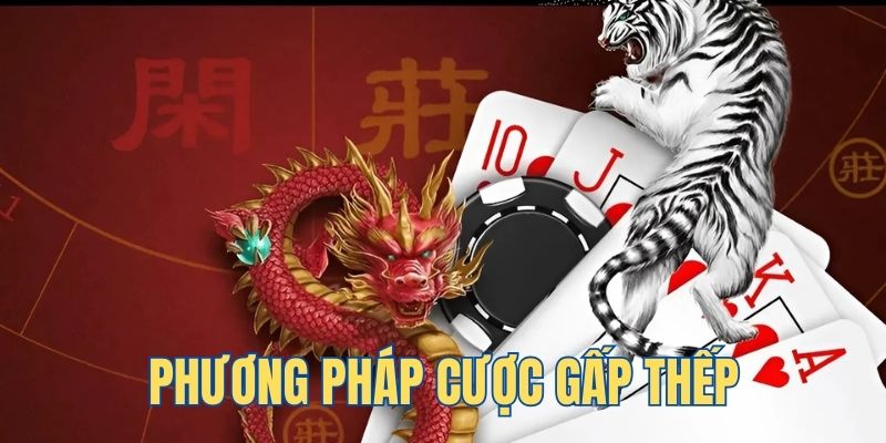 caxeng xổ số miền bắc thứ sáu hàng tuần