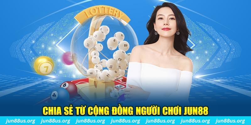 caxeng xổ số ba đài