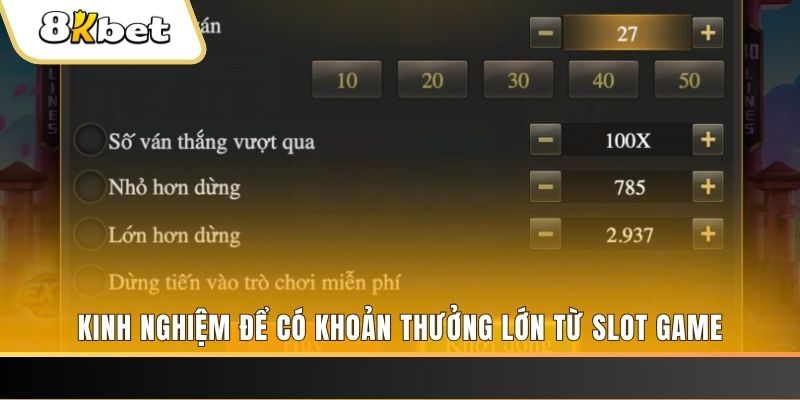 caxeng slot là gì nghĩa