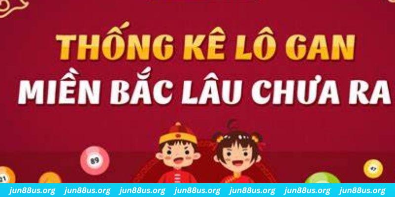 caxeng 888 slot là gì